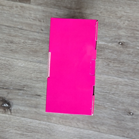 Barbie The Movie Collectible Ken Doll in Inline Skating Outfit NIB - Picture 12 of 14